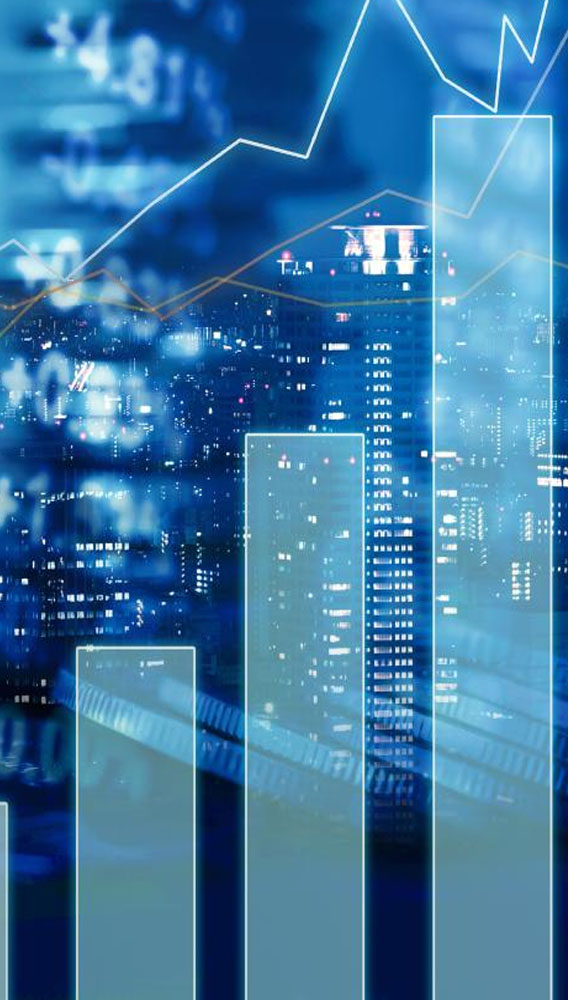 Orge Enerji, Turkcell’in veri merkezi projesinde ihaleyi aldı
