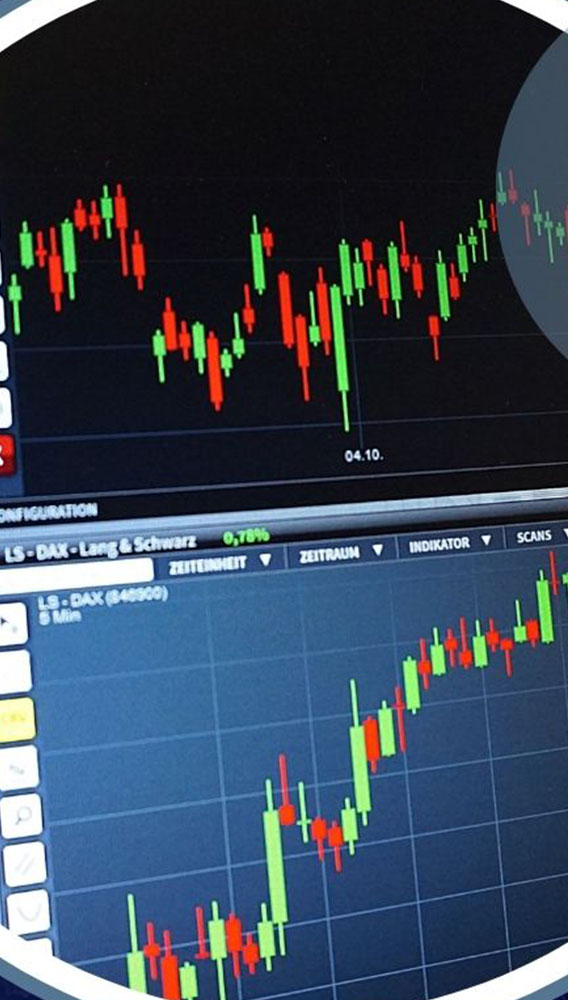 Orge Enerji'den 170 bin TL nominal tutarlı pay geri alımı