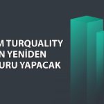 Oylum Sınai Yatırımlar’ın Turquality başvurusu reddedildi