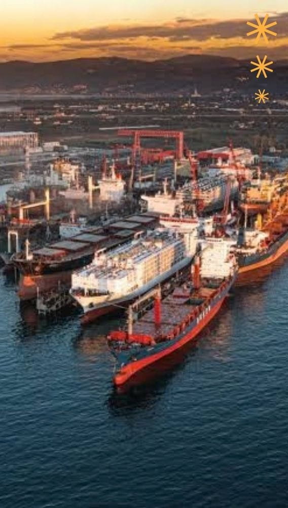 Özata'da kritik gelişme: Yönetim Kurulu Başkanı için tutuklama kararı