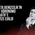 Özata Denizcilik’in kredi notu düşürüldü