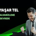 Özyaşar Tel’de üretim kapasitesi yüzde 69 arttı