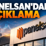 Panelsan, tasfiye edilen fonlara ilişkin iddialara açıklık getirdi