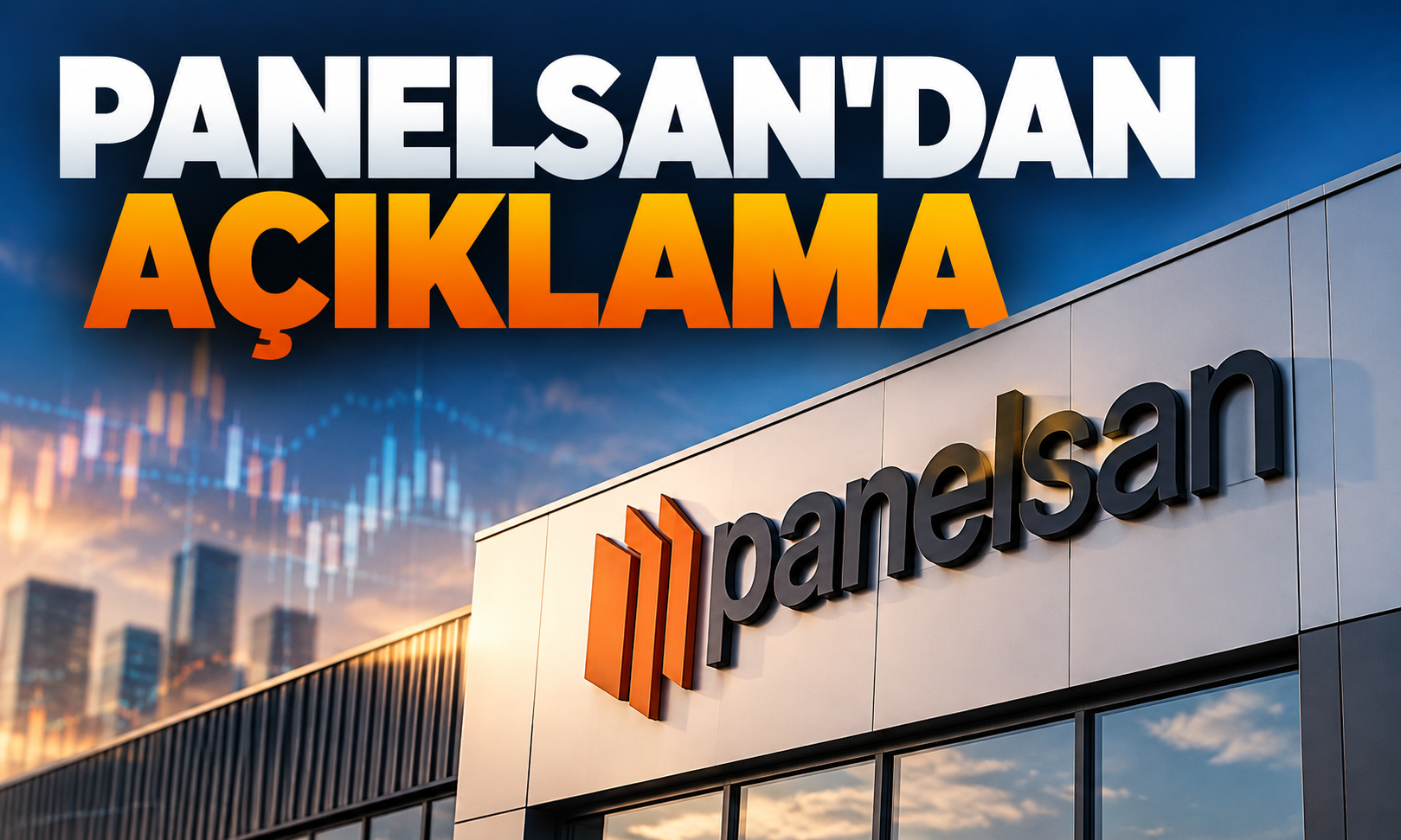 Panelsan, tasfiye edilen fonlara ilişkin iddialara açıklık getirdi