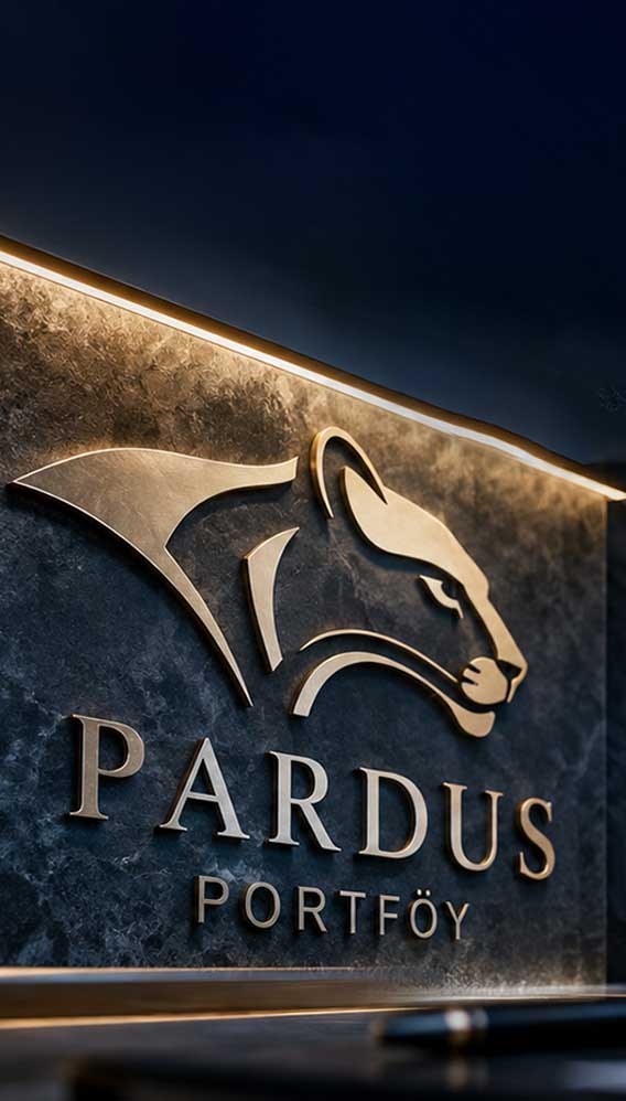 Pardus Portföy'ün en yüksek payı İzmir Demir Çelik'te