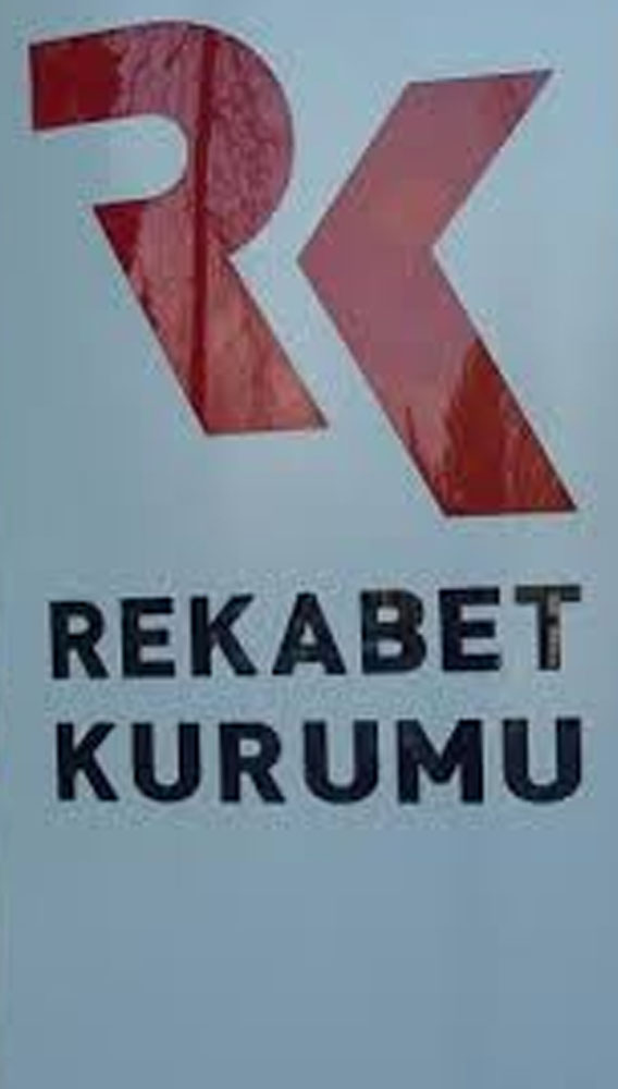 Parsan Makina’dan Rekabet Kurulu soruşturması hakkında duyuru