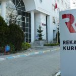 Parsan Makina’dan Rekabet Kurulu soruşturması hakkında duyuru