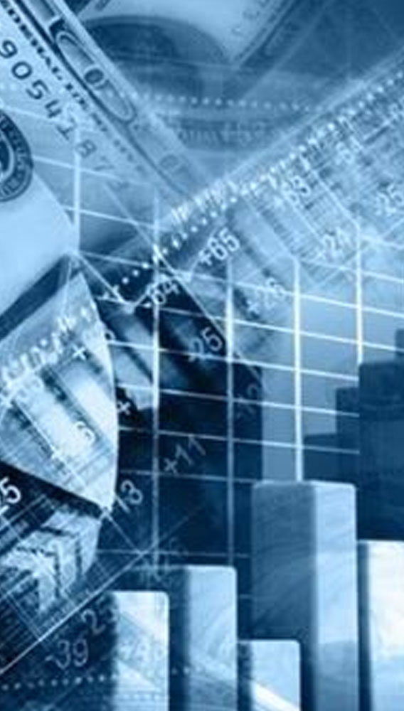 Pasifik Teknoloji, 500 milyon TL’lik geri alım programı başlattı