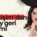PC İletişim’den 50 bin lotluk pay geri alımı