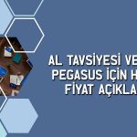 Pegasus’ta yakıt maliyeti arttı: Hisse için hedef fiyat açıklandı