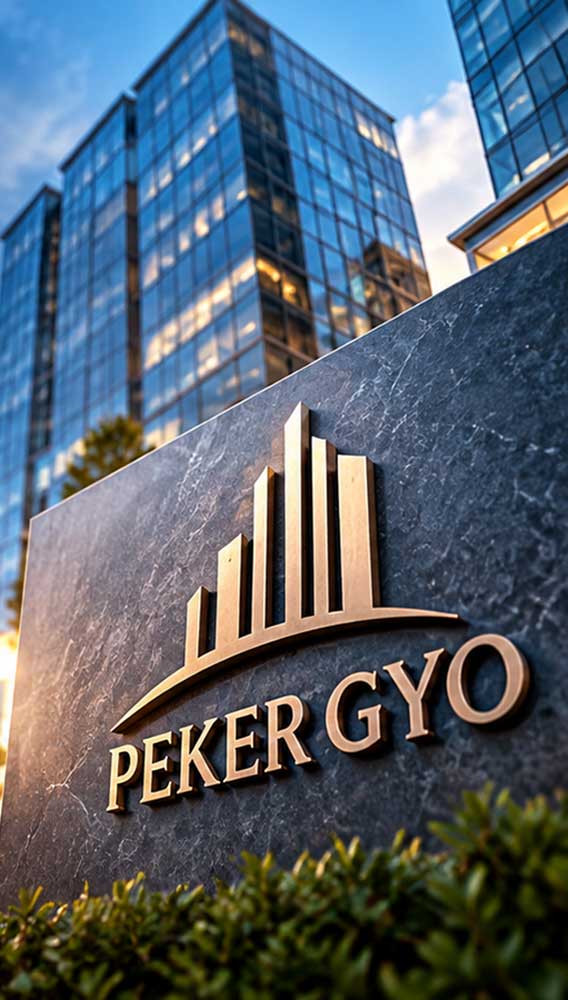 PEKGY’de zorunlu pay alım teklifi rafa kalktı