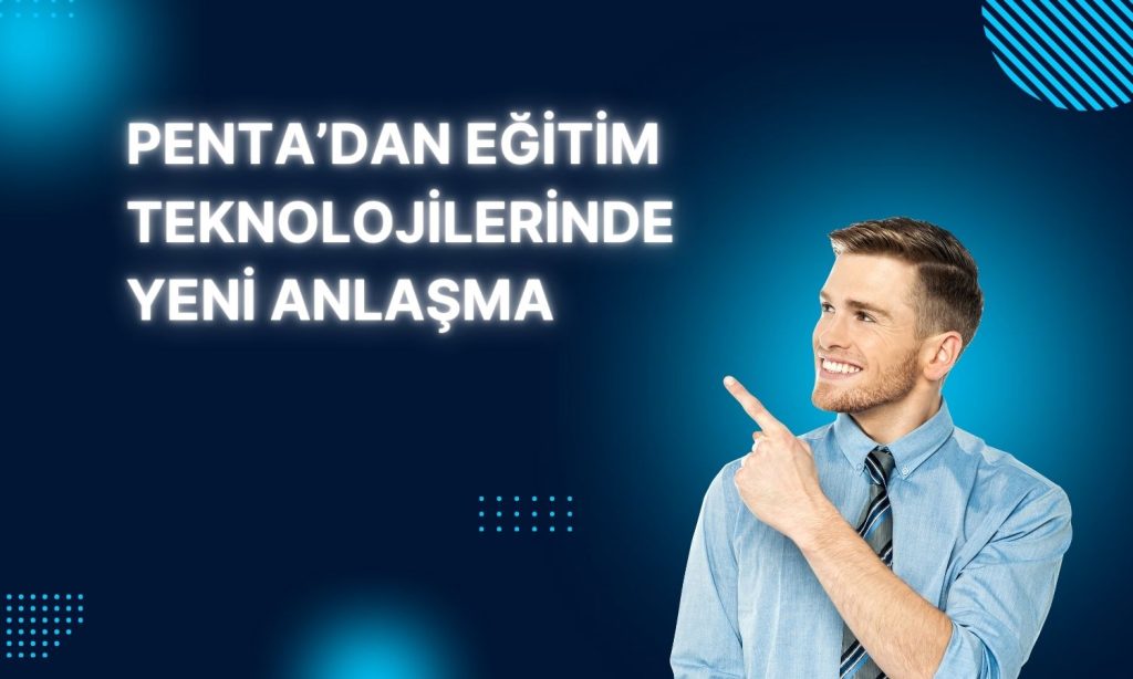 PENTA, Constructor Tech’in Türkiye distribütörü oldu