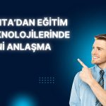 PENTA, Constructor Tech’in Türkiye distribütörü oldu