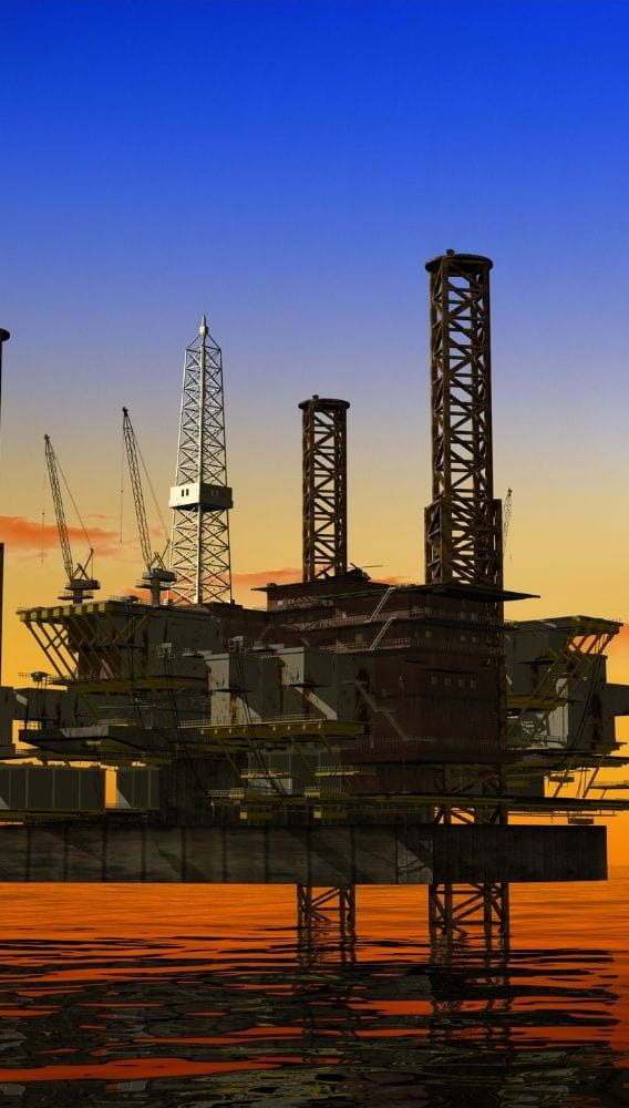 Petrol 100 dolara yaklaştı: Orta Doğu'da arz alarmı