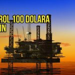 Petrol 100 dolara yaklaştı: Orta Doğu’da arz alarmı