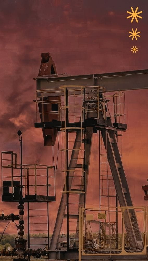 Petrol fiyatı 5 günlük düşüşün ardından yükseldi