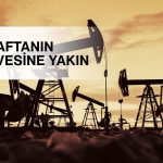 Petrol 6 haftanın zirvesine yakın: Hürmüz’de trafik alarm veriyor