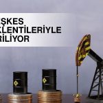 Petrol geriledi! İran ateşkesi beklentisiyle Brent 106 doların altında