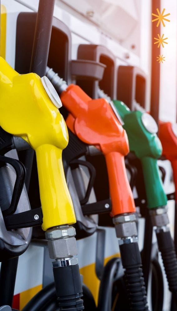 Petrol yeniden fırladı: Suudi Arabistan ve Hürmüz Boğazı alarmı