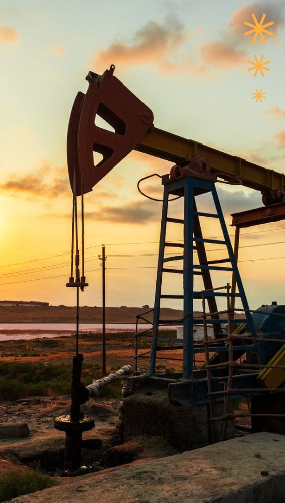 Petrol yükselişini sürdürdü: Hürmüz endişesi yine gündemde