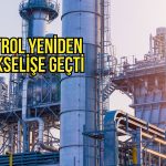 Petrol yükseliyor: Trump’ın İran mesajı endişeleri canlandırdı