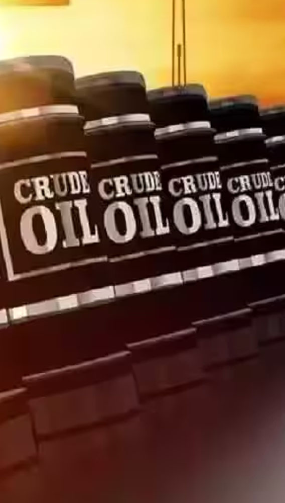 Petrolde 120 dolar senaryosu: Goldman Sachs açıkladı
