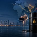 Petrolde savaş primi: Fiyat 100 dolara yaklaşıyor