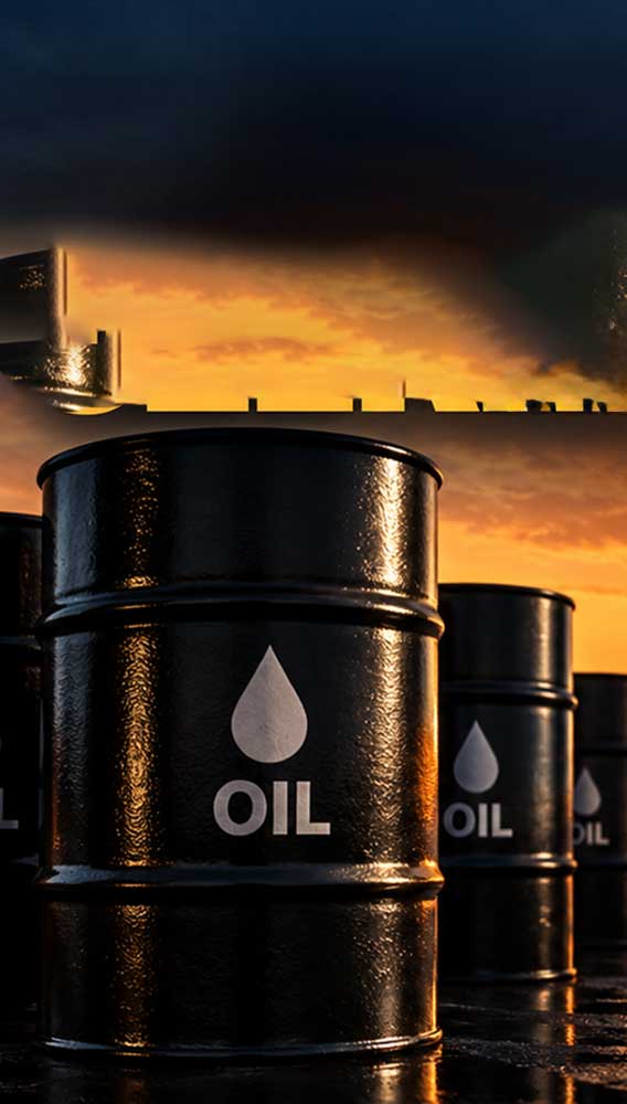 Petrolde yeni yükseliş riski: ING’den Hürmüz Boğazı uyarısı