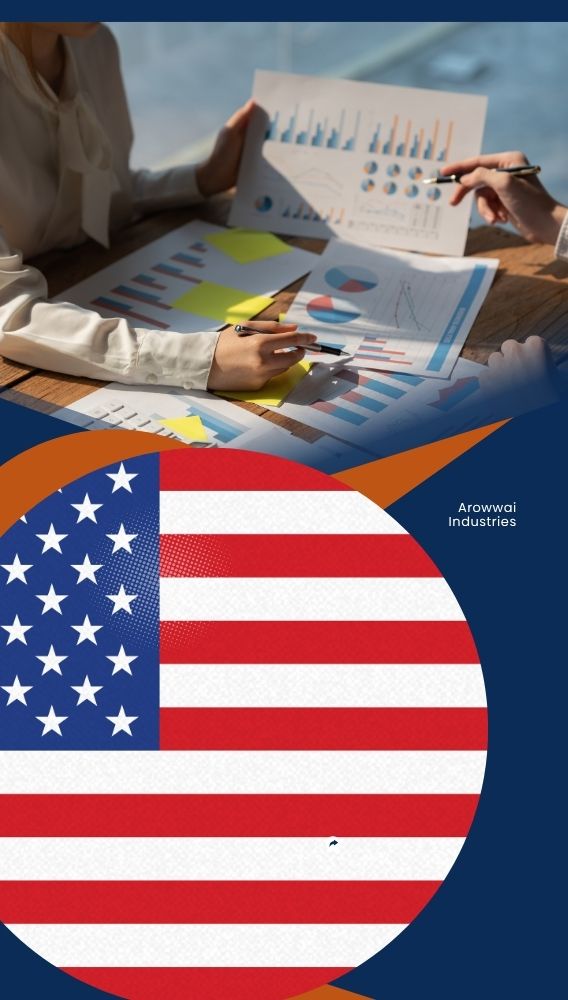 Philadelphia Fed imalat endeksi Eylül'de 37,8'e geriledi