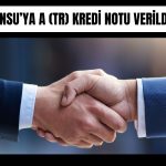 Pınar Su ve İçecek’in kredi notu A (tr) olarak belirlendi