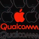 Qualcomm ve Apple’dan yeni anlaşma: Çip lisansı uzatıldı