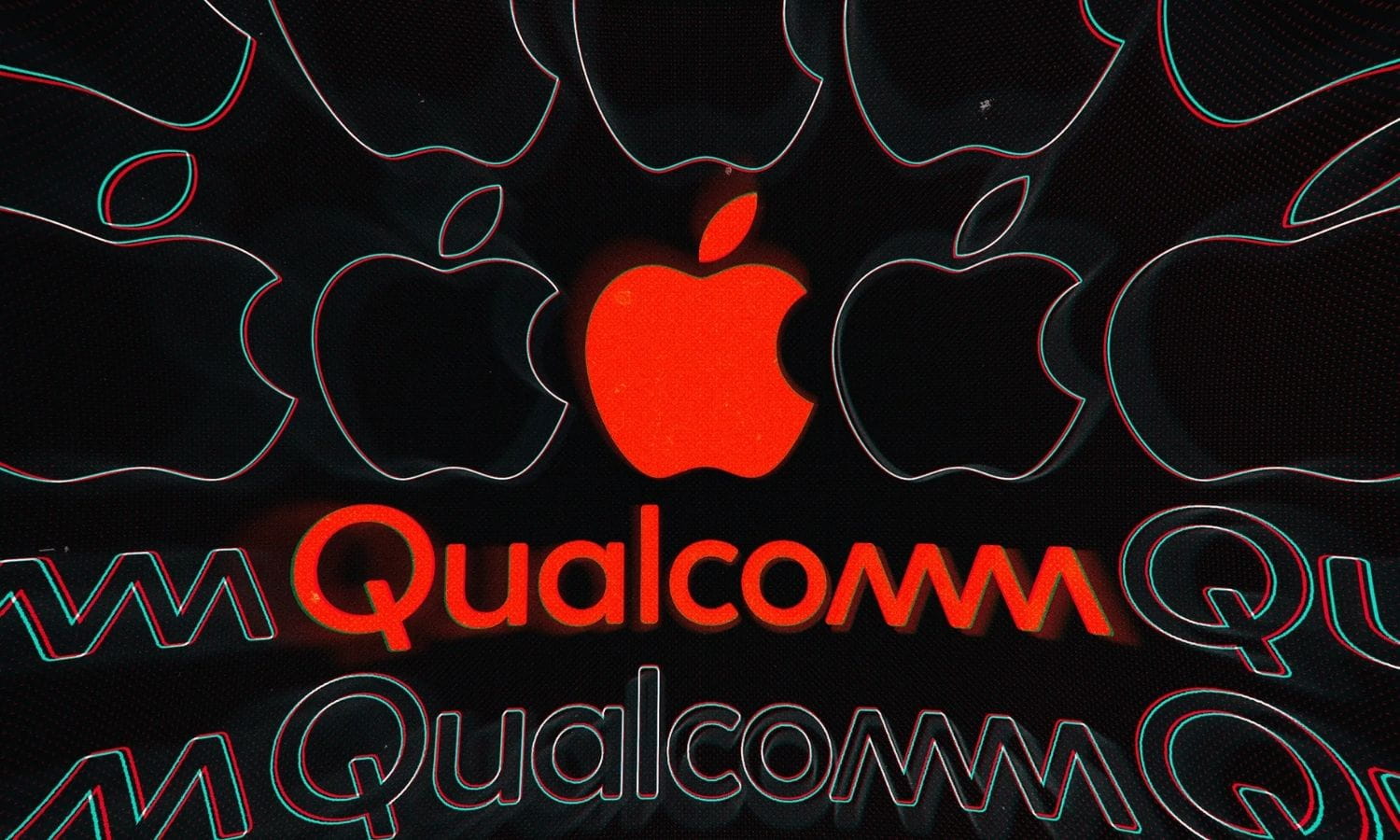 Qualcomm ve Apple’dan yeni anlaşma: Çip lisansı uzatıldı