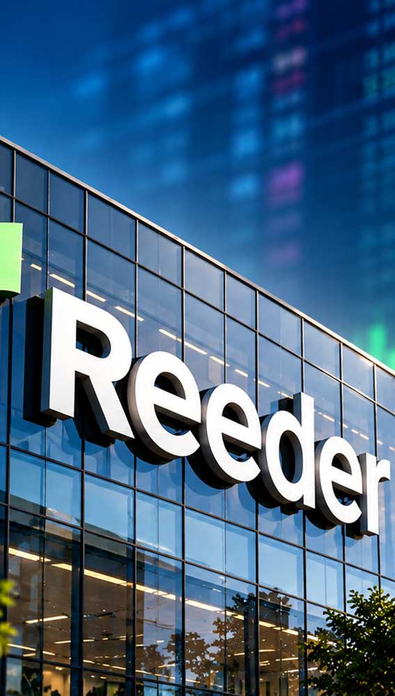REEDR’de 500 milyon TL’lik geri alım programında yeni düzenleme