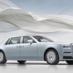 Rolls-Royce’tan İngiltere’ye 398 milyon dolarlık yatırım