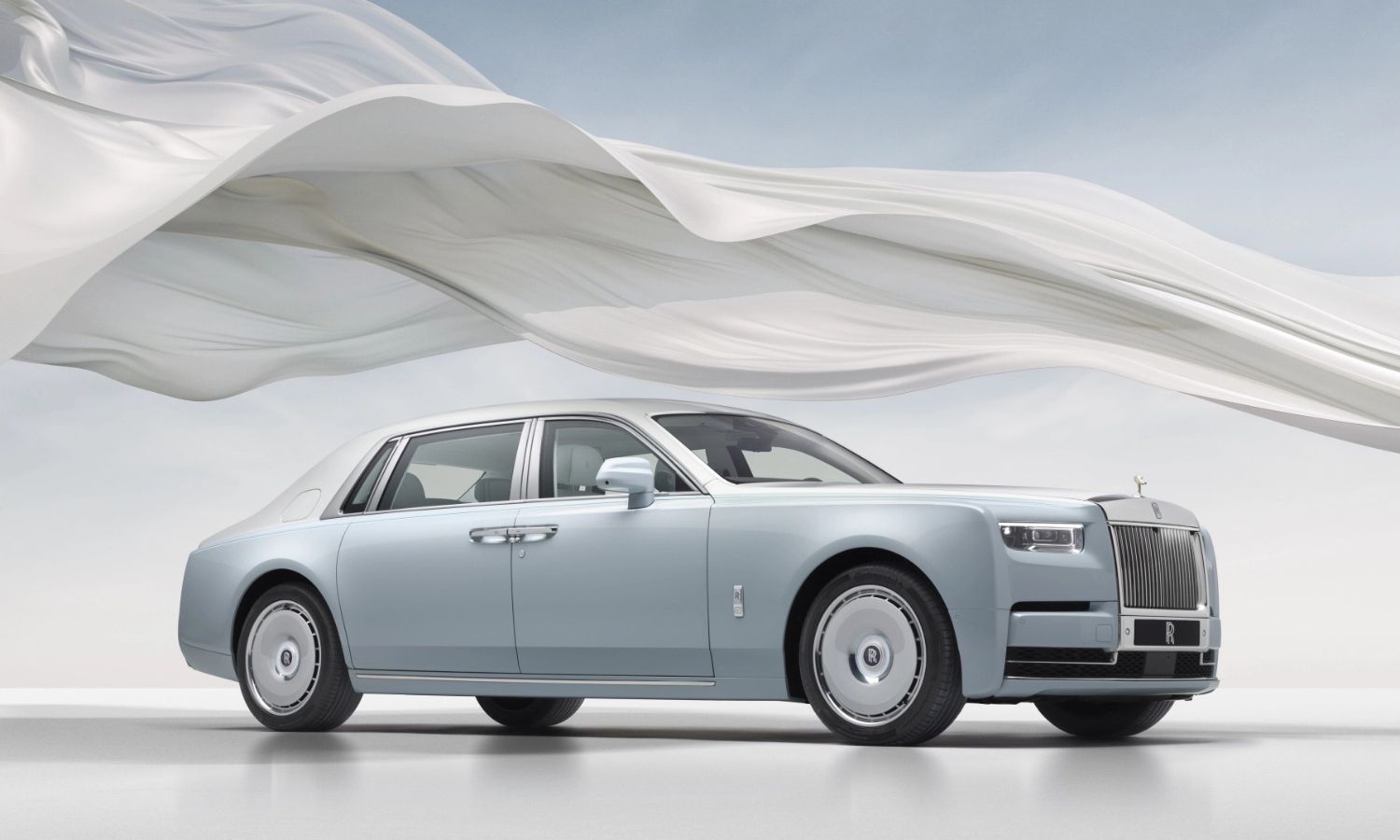 Rolls-Royce’tan İngiltere’ye 398 milyon dolarlık yatırım