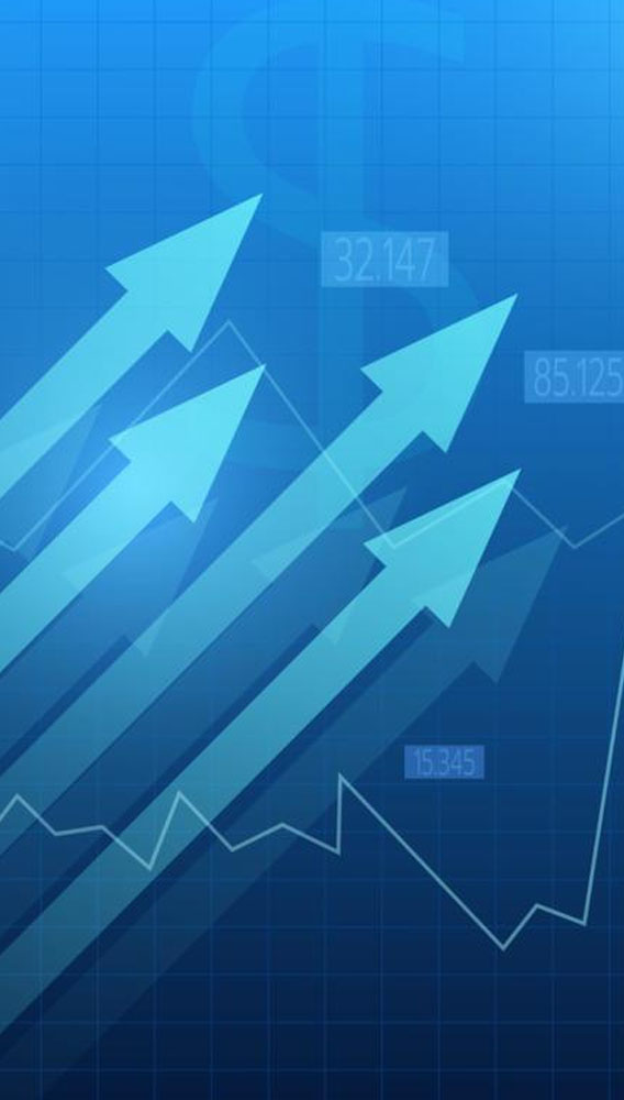 Şa-Ra Enerji’den (SARAE) 950 milyon TL’lik sipariş açıklaması