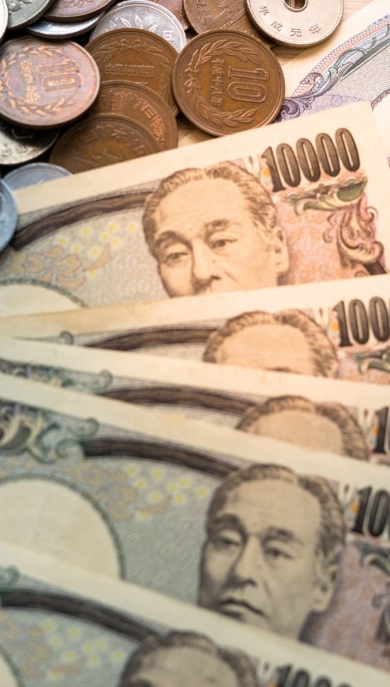 Şahin BoJ üyesi Takata’dan faiz artışı mesajı