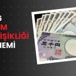 Şahin BoJ üyesi Takata’dan faiz artışı mesajı