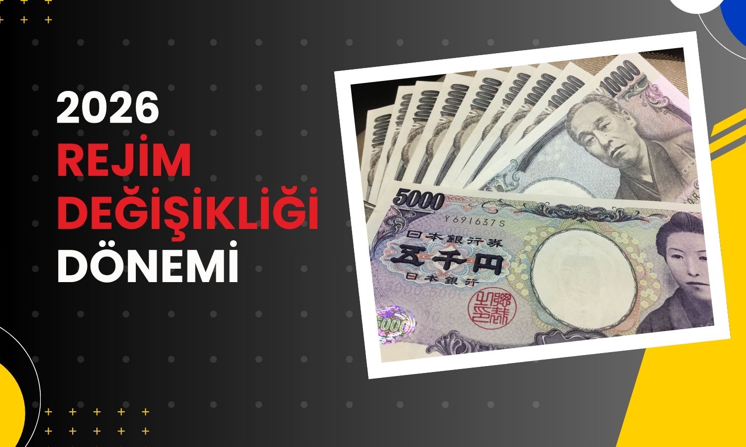 Şahin BoJ üyesi Takata’dan faiz artışı mesajı