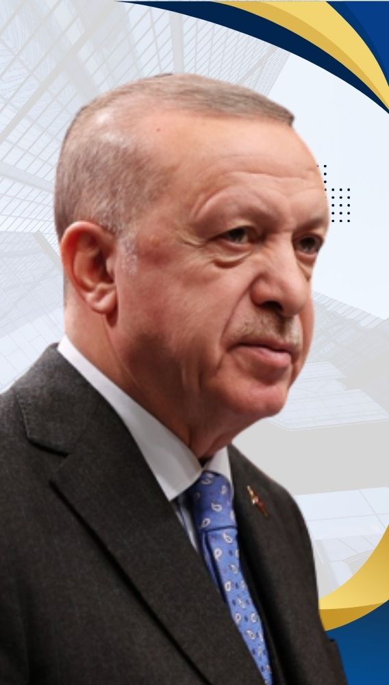 Samsun Şehir Hastanesi hizmete açılıyor