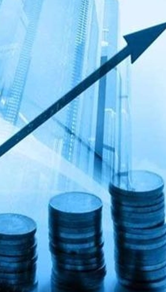 Selçuk Ecza’dan 600 milyon TL’lik pay geri alım programı