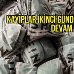 Shein hisselerin sert düşüş! İkinci günde de kayıplar yüzde 5’i aştı