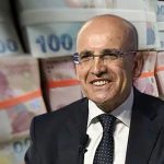 Şimşek: İhracatçıların rekabet gücünü artıracağız