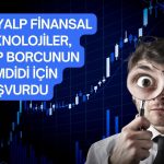 Skyalp 65,2 milyon TL’lik BPP borcunu vadesinde ödeyemedi