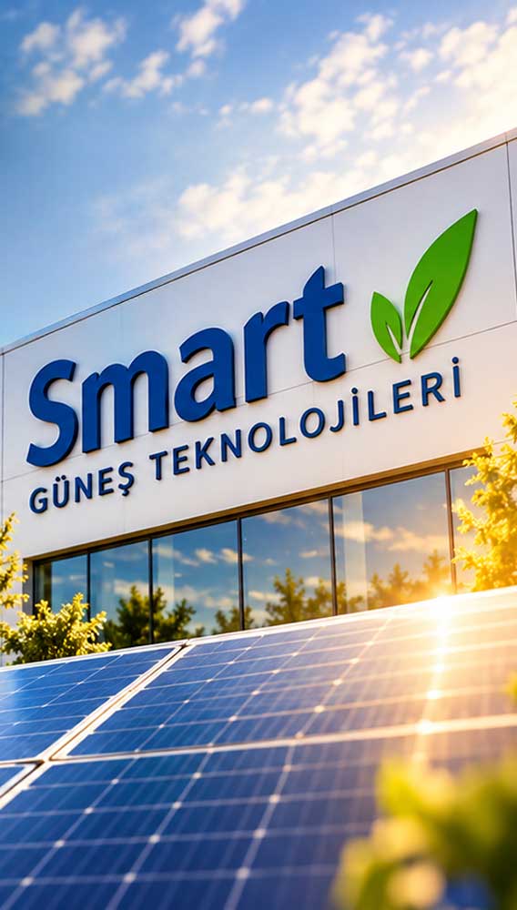 Smart Güneş açıkladı: Fonların SMRTG pozisyonları belli oldu