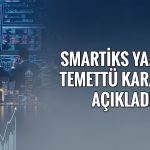 Smartiks 46 milyon TL zarara işaret etti: Temettü verecek mi?