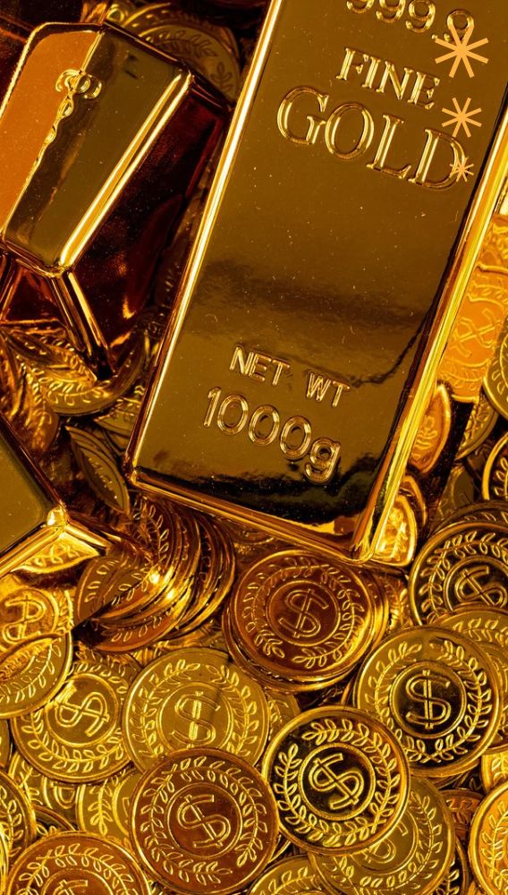 SocGen'den altın için kritik seviye: 3940 dolar uyarısı