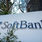 SoftBank’tan rekor borçlanma: OpenAI için 11,1 milyar dolar topladı