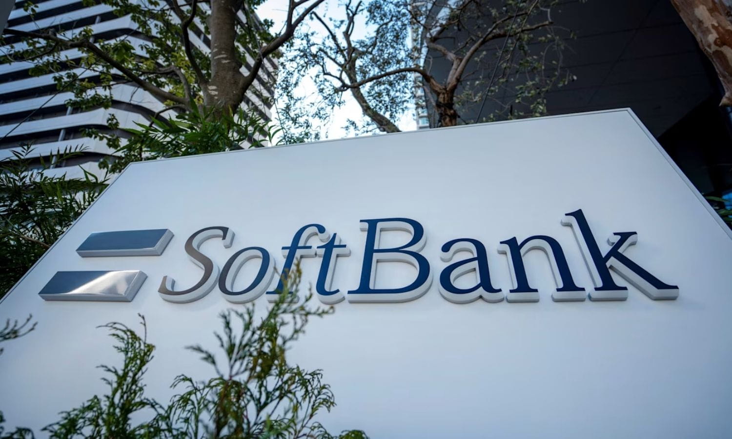 SoftBank’tan rekor borçlanma: OpenAI için 11,1 milyar dolar topladı