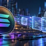 Solana’da işlem kapasitesi genişledi: Ethereum ile fark azalıyor